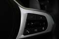 BMW X5 xDrive45e High Executive M Sport Automaat / Panora Zwart - thumbnail 27