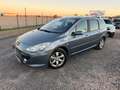 Peugeot 307 SW 1.6 HDi Pack+ Gris - thumbnail 1