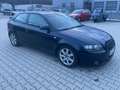 Audi A3 Sportback 1.9 TDI - thumbnail 4