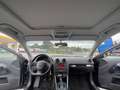 Audi A3 Sportback 1.9 TDI - thumbnail 5