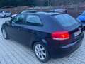Audi A3 Sportback 1.9 TDI - thumbnail 2
