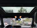 Mercedes-Benz E 350 CGI BlueEffi 4Matic*Kamera*LED*Leder*Navi Siyah - thumbnail 14