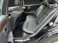 Mercedes-Benz E 350 CGI BlueEffi 4Matic*Kamera*LED*Leder*Navi Czarny - thumbnail 8