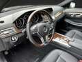 Mercedes-Benz E 350 CGI BlueEffi 4Matic*Kamera*LED*Leder*Navi Noir - thumbnail 7