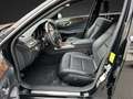 Mercedes-Benz E 350 CGI BlueEffi 4Matic*Kamera*LED*Leder*Navi Noir - thumbnail 6
