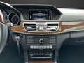 Mercedes-Benz E 350 CGI BlueEffi 4Matic*Kamera*LED*Leder*Navi Czarny - thumbnail 10