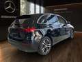 Mercedes-Benz B 180 Progressive+AHK+MBUX+Navi-Prem+LED+Kam+PDC Schwarz - thumbnail 5