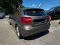 Mercedes-Benz A 180 A -Klasse A 180 BlueEfficiency Brown - thumbnail 8