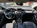 Mercedes-Benz A 180 A -Klasse A 180 BlueEfficiency Brown - thumbnail 13