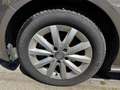 Mercedes-Benz A 180 A -Klasse A 180 BlueEfficiency Brun - thumbnail 18