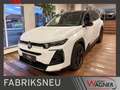 Citroen C5 Aircross mHEV 145 e-DSC6 Max Weiß - thumbnail 1
