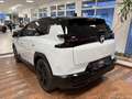 Citroen C5 Aircross mHEV 145 e-DSC6 Max Weiß - thumbnail 5