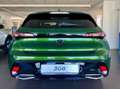 Peugeot 308 BlueHDi 130 S&S EAT8 GT Green - thumbnail 8
