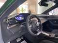 Peugeot 308 BlueHDi 130 S&S EAT8 GT Green - thumbnail 14