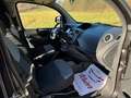 Renault Kangoo ENERGY dCi 75 FAP START*Kasten*83TKM*TÜV NEU Noir - thumbnail 11