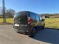 Renault Kangoo ENERGY dCi 75 FAP START*Kasten*83TKM*TÜV NEU Noir - thumbnail 7