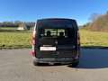 Renault Kangoo ENERGY dCi 75 FAP START*Kasten*83TKM*TÜV NEU Noir - thumbnail 6