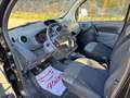 Renault Kangoo ENERGY dCi 75 FAP START*Kasten*83TKM*TÜV NEU Noir - thumbnail 9