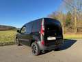 Renault Kangoo ENERGY dCi 75 FAP START*Kasten*83TKM*TÜV NEU Noir - thumbnail 5