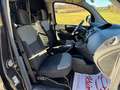 Renault Kangoo ENERGY dCi 75 FAP START*Kasten*83TKM*TÜV NEU Noir - thumbnail 10