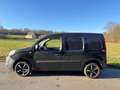 Renault Kangoo ENERGY dCi 75 FAP START*Kasten*83TKM*TÜV NEU Noir - thumbnail 4