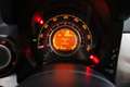 Abarth 500C 500C 1.4 16v t. t-jet bicol. 140cv MTA Blanc - thumbnail 14