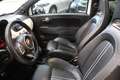 Abarth 500C 500C 1.4 16v t. t-jet bicol. 140cv MTA Blanc - thumbnail 12