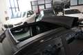 Abarth 500C 500C 1.4 16v t. t-jet bicol. 140cv MTA Blanc - thumbnail 15