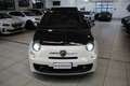 Abarth 500C 500C 1.4 16v t. t-jet bicol. 140cv MTA Blanc - thumbnail 6