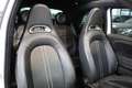 Abarth 500C 500C 1.4 16v t. t-jet bicol. 140cv MTA Blanc - thumbnail 11