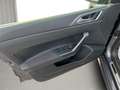 Volkswagen Polo 1.0TSI 95pk R-Line DSG-Aut. LED•Camera•AppC. Gris - thumbnail 12