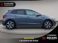 Volkswagen Polo 1.0TSI 95pk R-Line DSG-Aut. LED•Camera•AppC. Gris - thumbnail 23