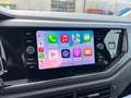 Volkswagen Polo 1.0TSI 95pk R-Line DSG-Aut. LED•Camera•AppC. Gris - thumbnail 17