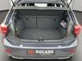 Volkswagen Polo 1.0TSI 95pk R-Line DSG-Aut. LED•Camera•AppC. Gris - thumbnail 25