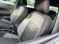 Volkswagen Polo 1.0TSI 95pk R-Line DSG-Aut. LED•Camera•AppC. Gris - thumbnail 11