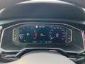 Volkswagen Polo 1.0TSI 95pk R-Line DSG-Aut. LED•Camera•AppC. Gris - thumbnail 3