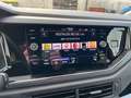 Volkswagen Polo 1.0TSI 95pk R-Line DSG-Aut. LED•Camera•AppC. Gris - thumbnail 15