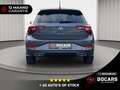 Volkswagen Polo 1.0TSI 95pk R-Line DSG-Aut. LED•Camera•AppC. Gris - thumbnail 24
