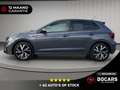 Volkswagen Polo 1.0TSI 95pk R-Line DSG-Aut. LED•Camera•AppC. Gris - thumbnail 22