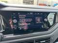 Volkswagen Polo 1.0TSI 95pk R-Line DSG-Aut. LED•Camera•AppC. Gris - thumbnail 16