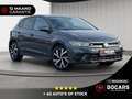 Volkswagen Polo 1.0TSI 95pk R-Line DSG-Aut. LED•Camera•AppC. Gris - thumbnail 8