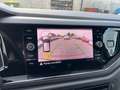 Volkswagen Polo 1.0TSI 95pk R-Line DSG-Aut. LED•Camera•AppC. Gris - thumbnail 19