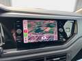 Volkswagen Polo 1.0TSI 95pk R-Line DSG-Aut. LED•Camera•AppC. Gris - thumbnail 18