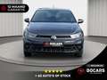 Volkswagen Polo 1.0TSI 95pk R-Line DSG-Aut. LED•Camera•AppC. Gris - thumbnail 21