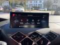 DS Automobiles DS 3 Crossback DS3 *Navi*DAB*Spur*PDC*CarPlay* PureTech 100 BASTI Negru - thumbnail 11