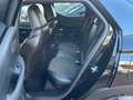 DS Automobiles DS 3 Crossback DS3 *Navi*DAB*Spur*PDC*CarPlay* PureTech 100 BASTI Negru - thumbnail 6