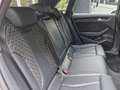 Audi RS3 Sportback 2.5 TFSI quattro 2. Hand 8-Fach Weiß - thumbnail 14