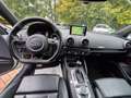 Audi RS3 Sportback 2.5 TFSI quattro 2. Hand 8-Fach Weiß - thumbnail 10