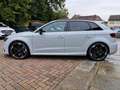 Audi RS3 Sportback 2.5 TFSI quattro 2. Hand 8-Fach Weiß - thumbnail 8