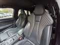 Audi RS3 Sportback 2.5 TFSI quattro 2. Hand 8-Fach Weiß - thumbnail 11